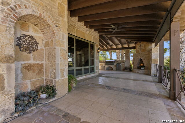 3011 Rustlers Trail Property Photo 46