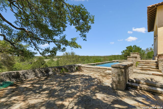3011 Rustlers Trail Property Photo 48