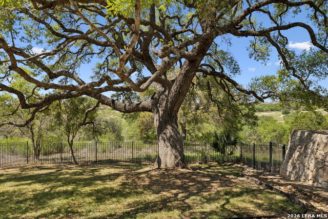 3011 Rustlers Trail Property Photo 53