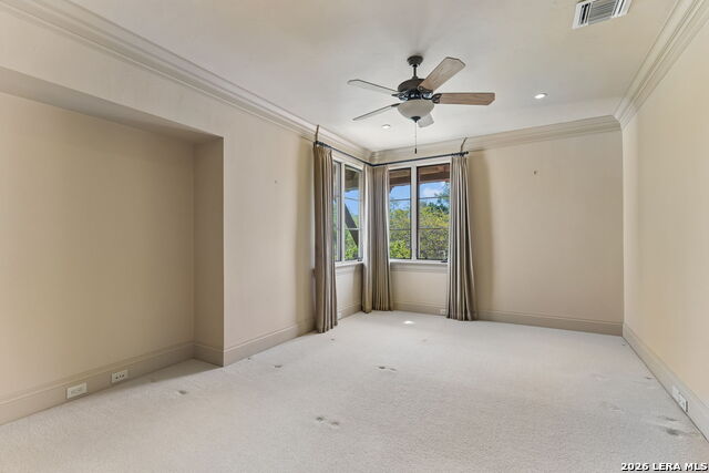 3011 Rustlers Trail Property Photo 54