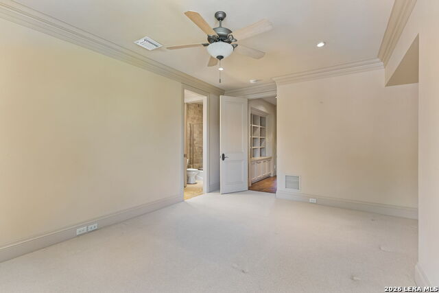 3011 Rustlers Trail Property Photo 55