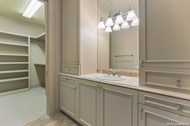 3011 Rustlers Trail Property Photo 56