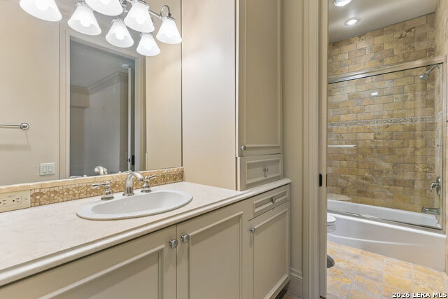 3011 Rustlers Trail Property Photo 57