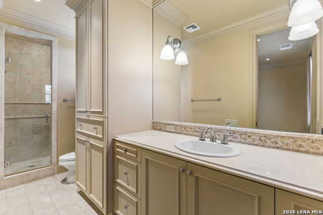 3011 Rustlers Trail Property Photo 59