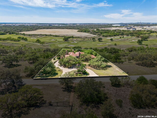 3011 Rustlers Trail Property Photo 60