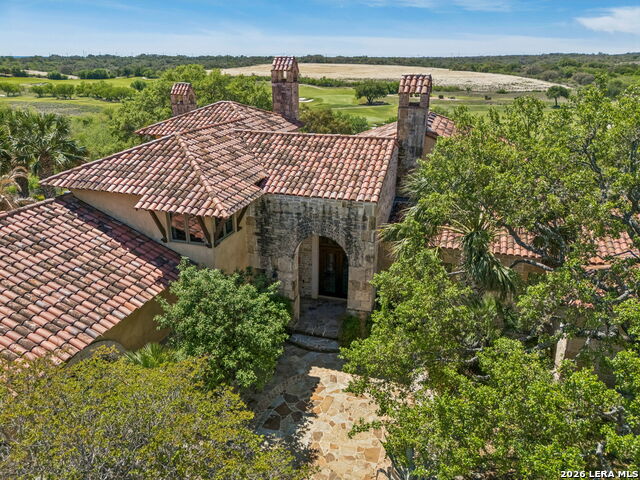 3011 Rustlers Trail Property Photo 63