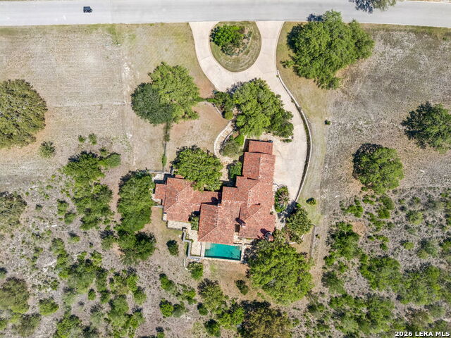 3011 Rustlers Trail Property Photo 64