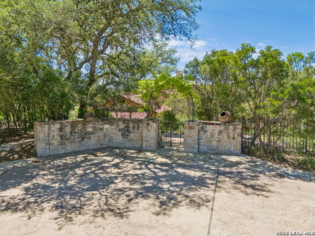 3011 Rustlers Trail Property Photo 65