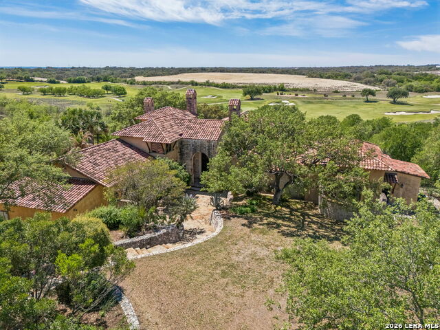 3011 Rustlers Trail Property Photo 66