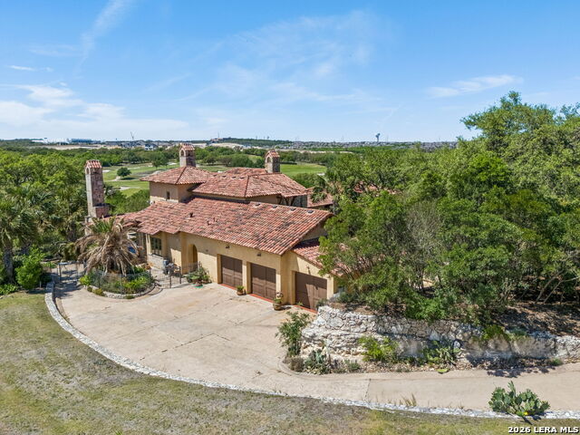 3011 Rustlers Trail Property Photo 67