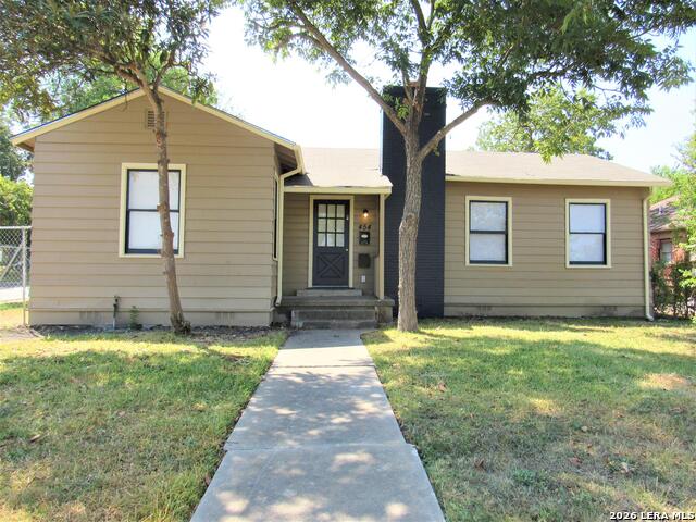454 Bailey Property Photo 1