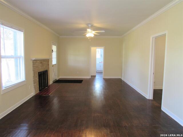 454 Bailey Property Photo 2
