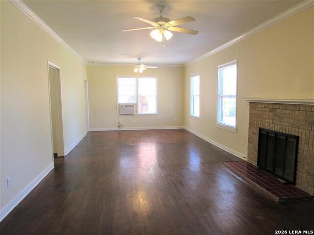 454 Bailey Property Photo 3