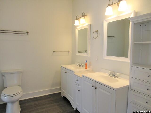 454 Bailey Property Photo 8