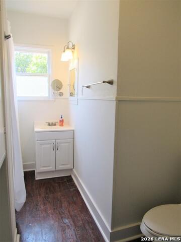 454 Bailey Property Photo 9
