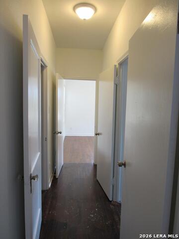 454 Bailey Property Photo 10