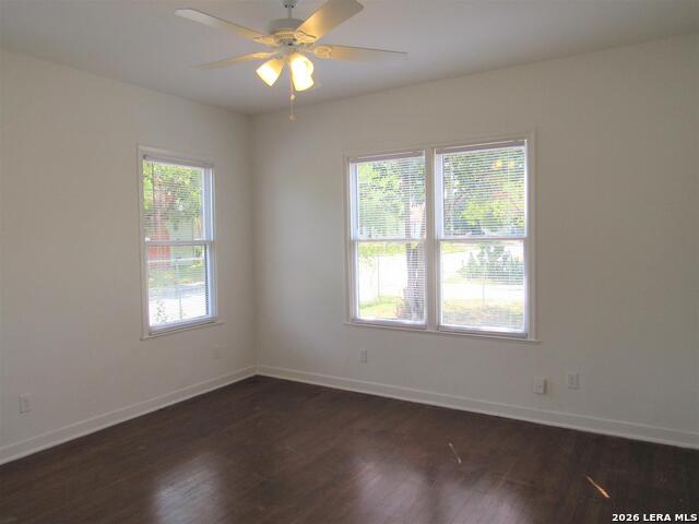 454 Bailey Property Photo 11