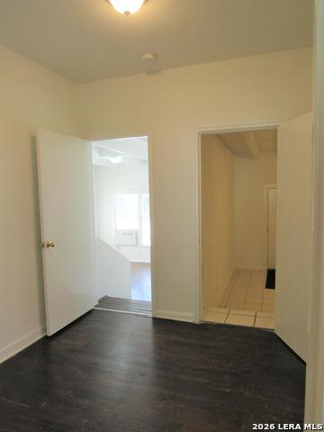 454 Bailey Property Photo 12