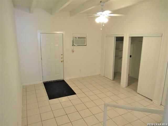 454 Bailey Property Photo 13