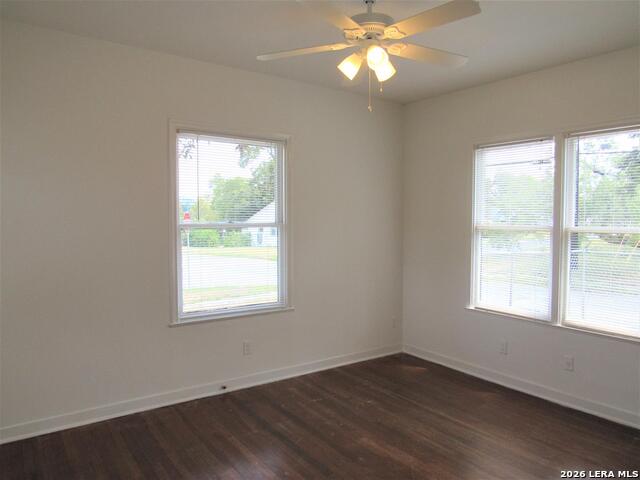 454 Bailey Property Photo 14