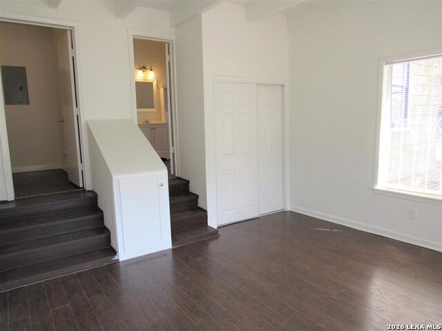 454 Bailey Property Photo 15