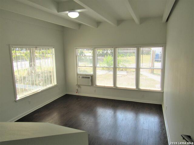 454 Bailey Property Photo 16