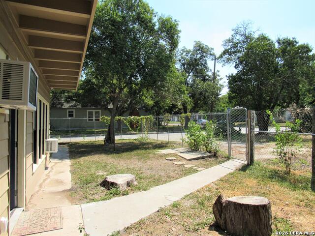 454 Bailey Property Photo 18