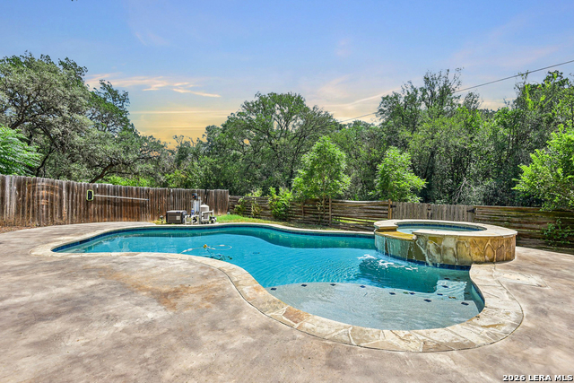 15840 Walnut Creek Property Photo 1