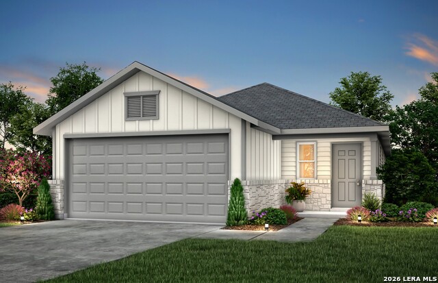 8236 SMITHERS AVENUE
