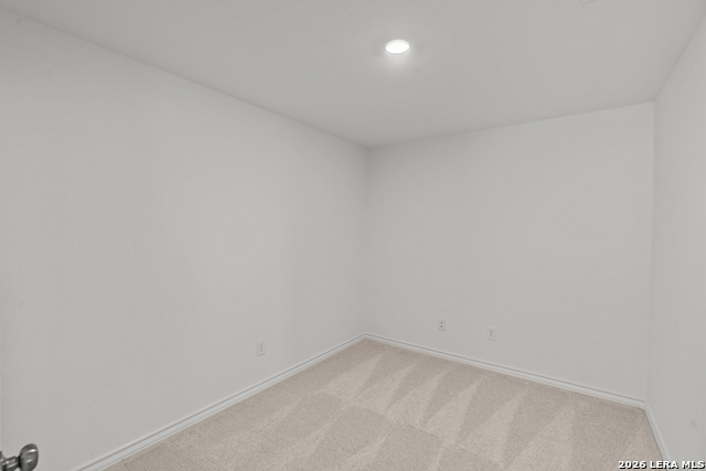 8236 Smithers Avenue Property Photo 2
