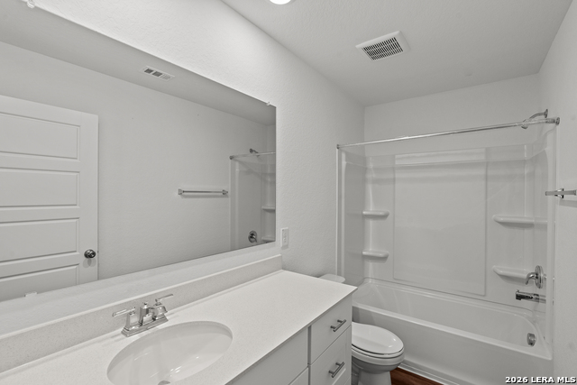 8236 Smithers Avenue Property Photo 4