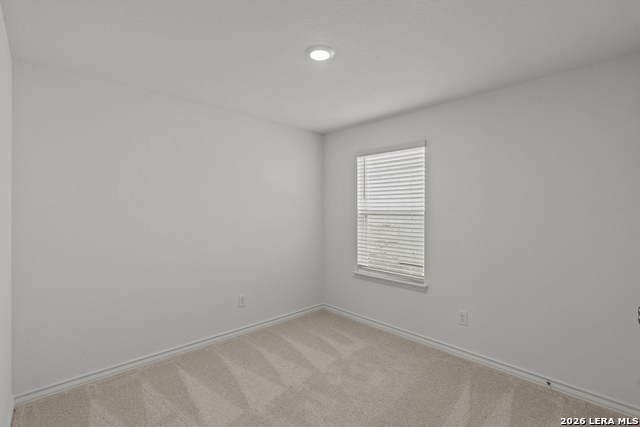 8236 Smithers Avenue Property Photo 5