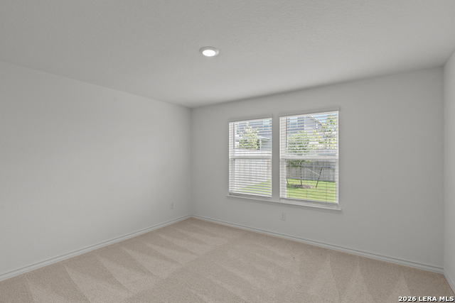 8236 Smithers Avenue Property Photo 7