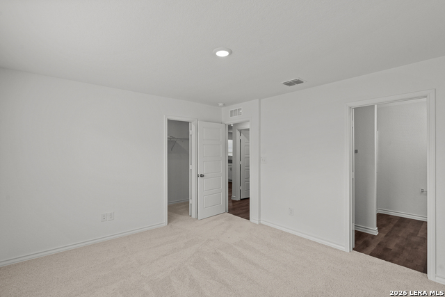8236 Smithers Avenue Property Photo 8