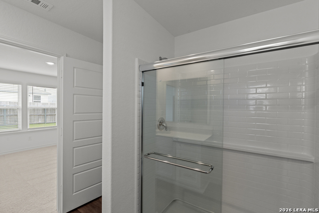 8236 Smithers Avenue Property Photo 10
