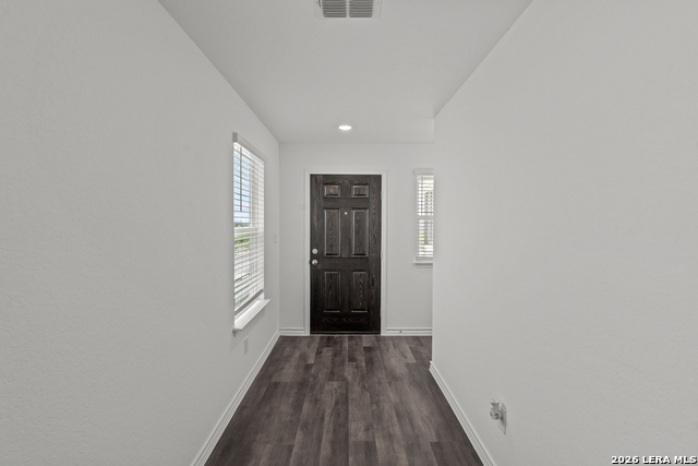 8236 Smithers Avenue Property Photo 11