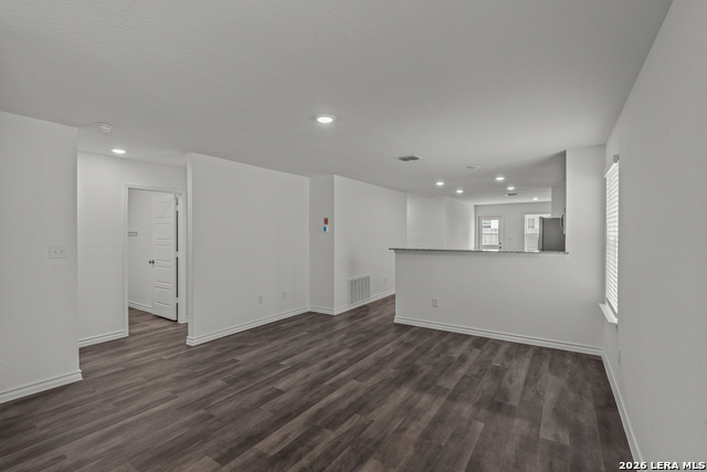 8236 Smithers Avenue Property Photo 13