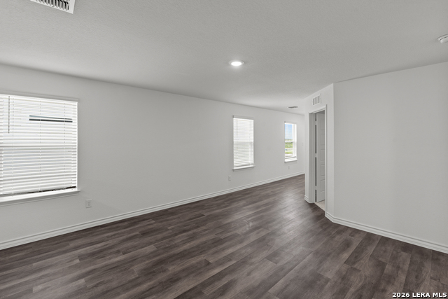 8236 Smithers Avenue Property Photo 15