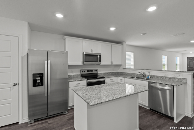 8236 Smithers Avenue Property Photo 16