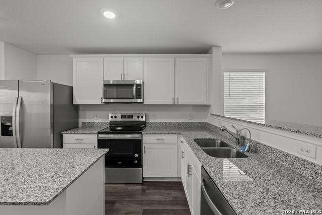 8236 Smithers Avenue Property Photo 17