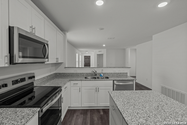 8236 Smithers Avenue Property Photo 19