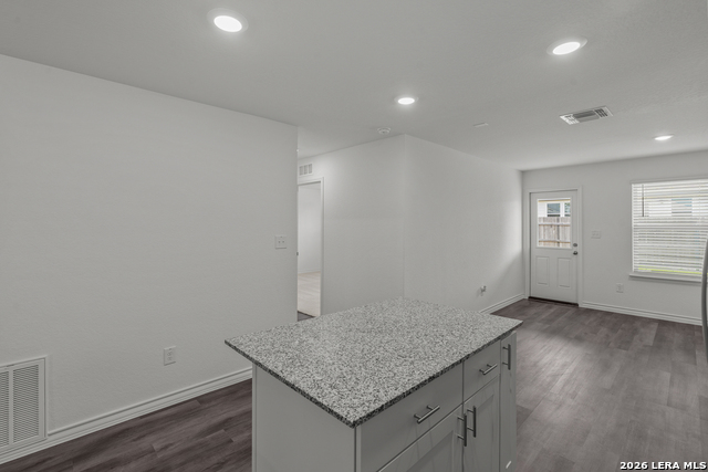 8236 Smithers Avenue Property Photo 20