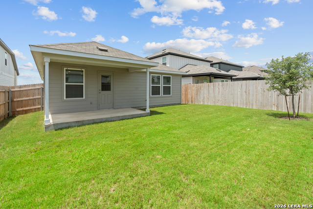 8236 Smithers Avenue Property Photo 25