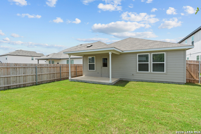 8236 Smithers Avenue Property Photo 26