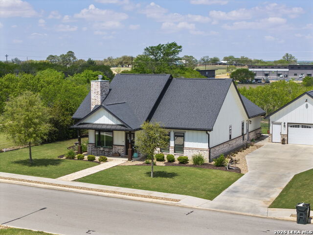 120 Magnolia Property Photo 1