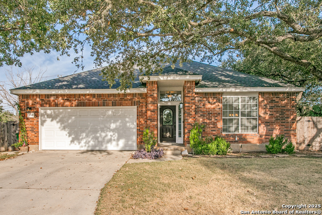 3102 Mares Meadows Property Photo 1