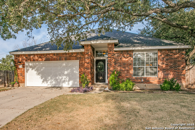 3102 Mares Meadows Property Photo 2