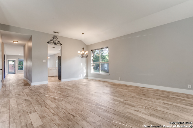 3102 Mares Meadows Property Photo 4