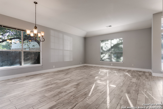 3102 Mares Meadows Property Photo 5