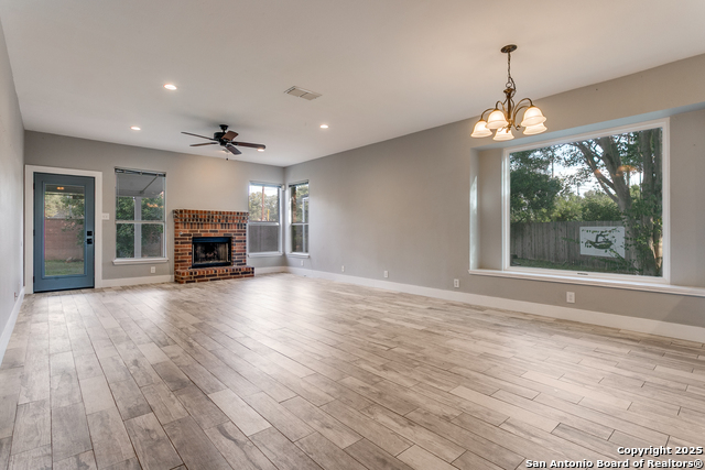 3102 Mares Meadows Property Photo 6
